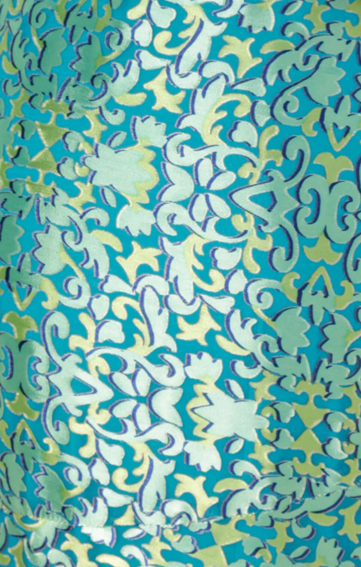 CLOUD NINE DRESS - Image 6