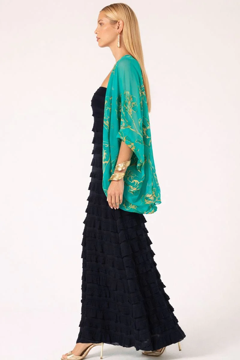 COURTESAN KIMONO - Image 4