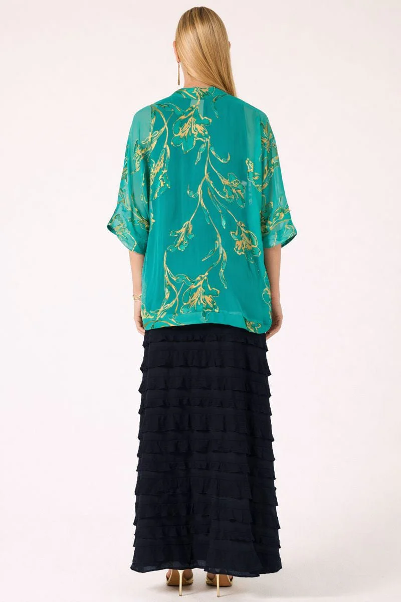 COURTESAN KIMONO - Image 6