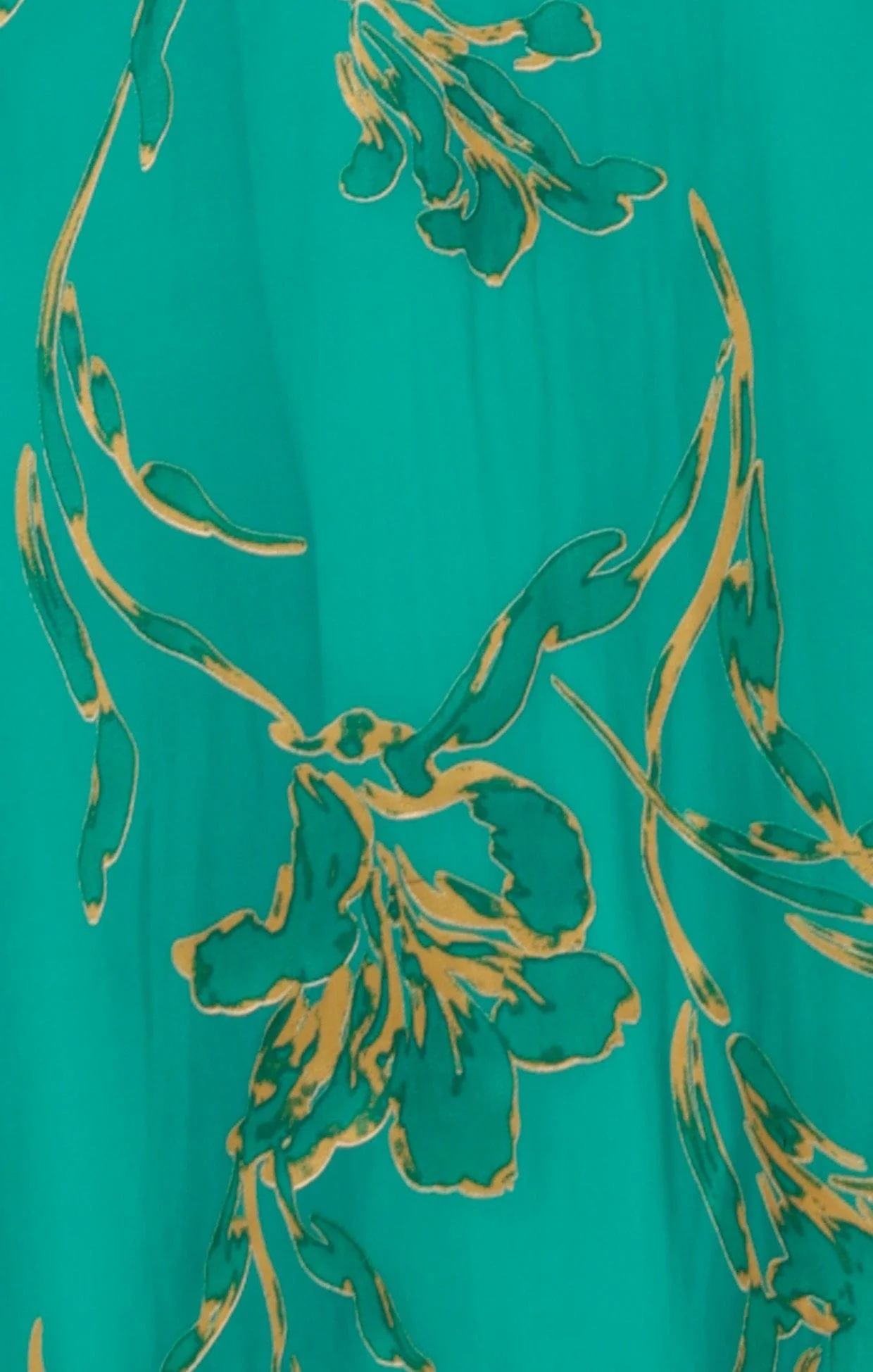 COURTESAN KIMONO - Image 7