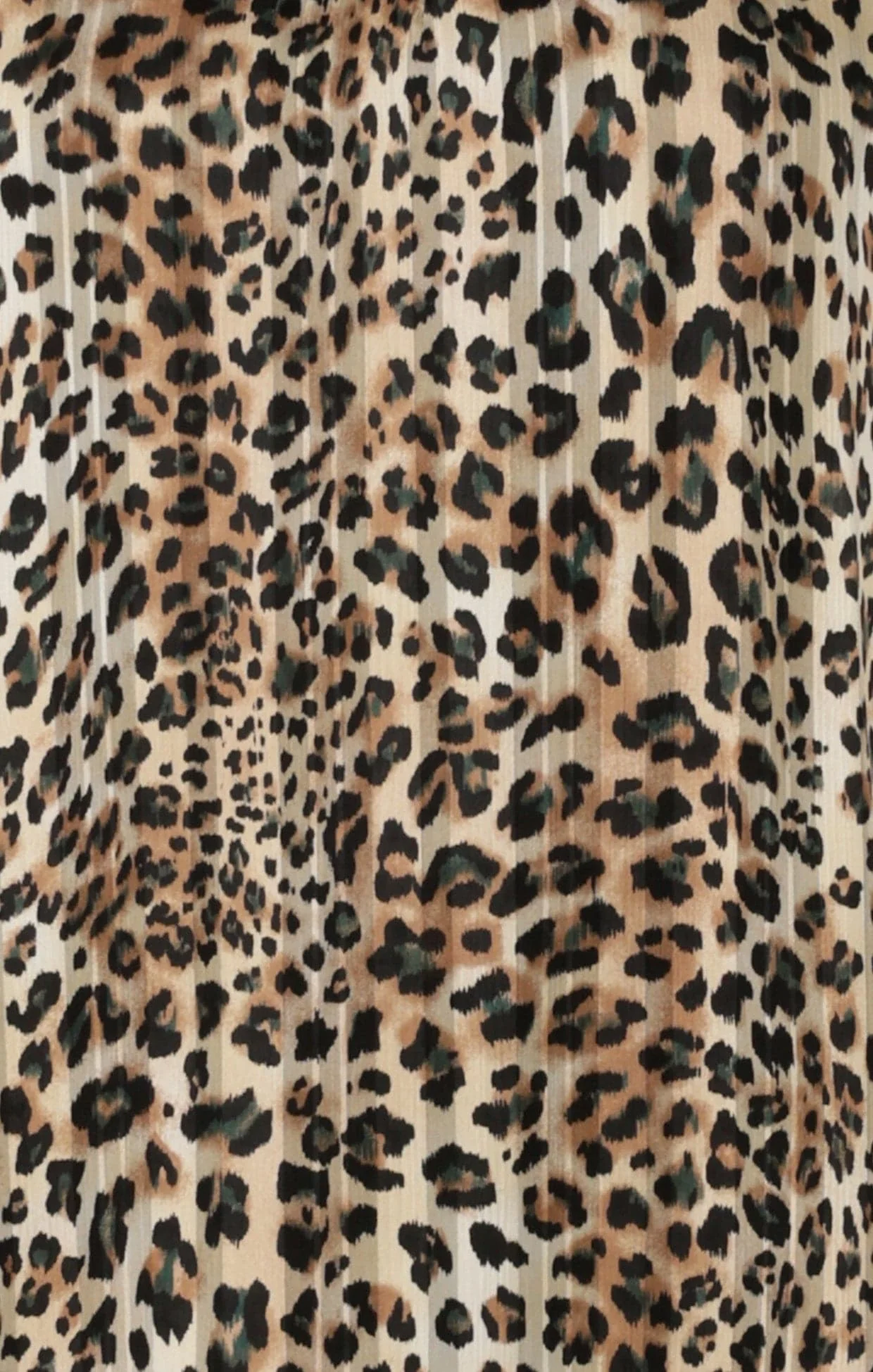 DAYNAN BLOUSE - Image 8
