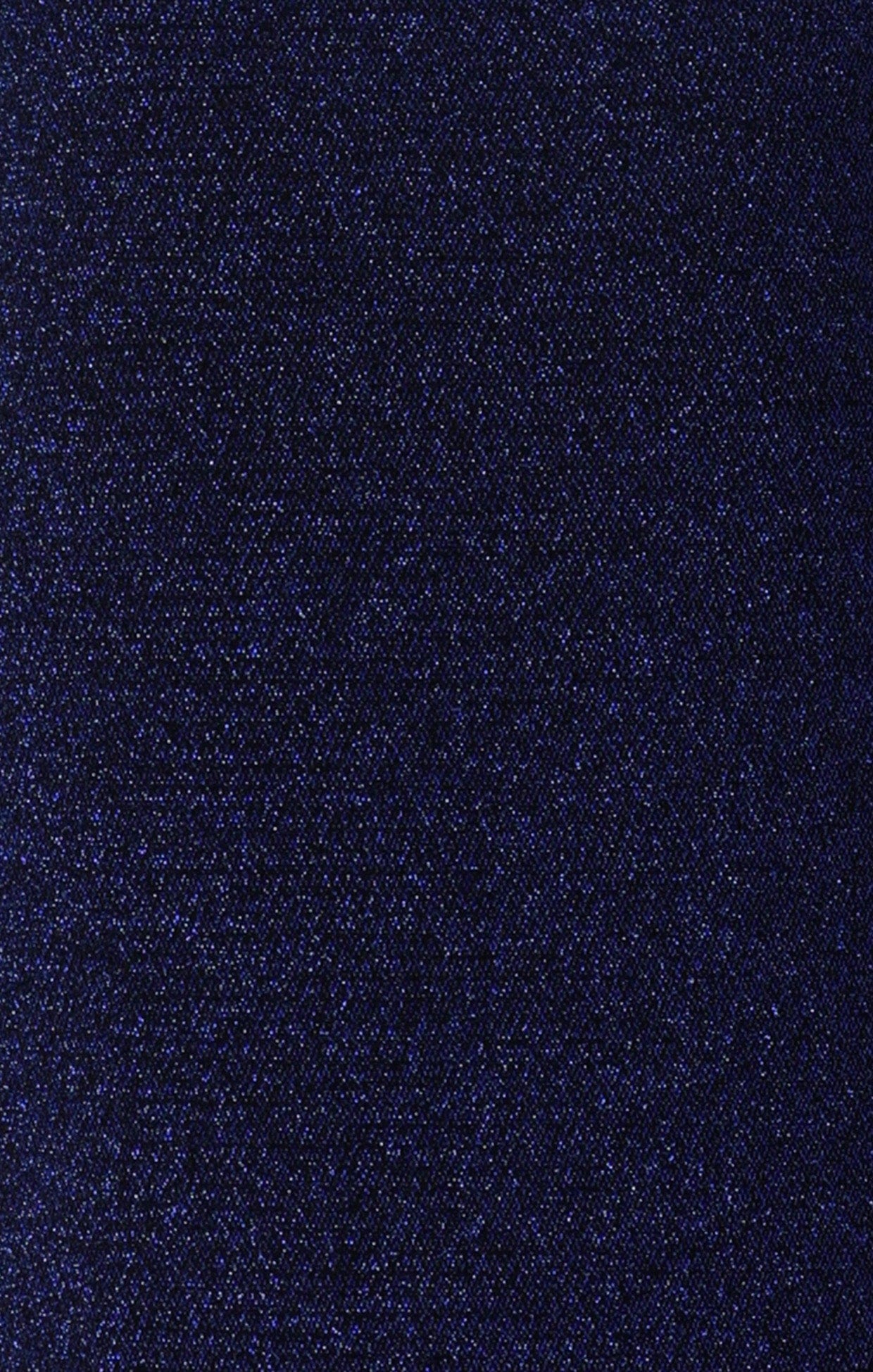 DYNASTY MAXI IN SAPPHIRE - Image 9