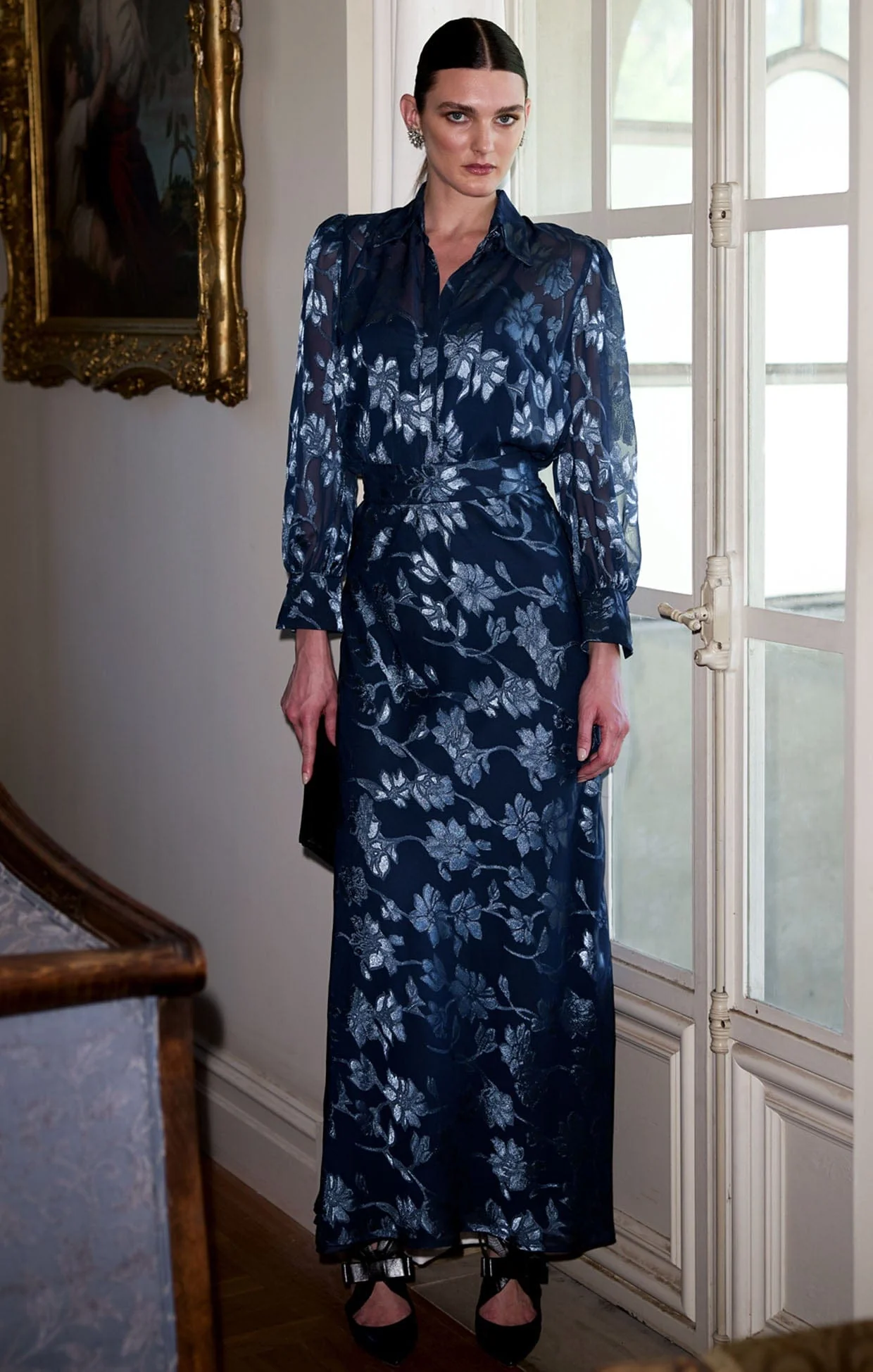 ELIZA SKIRT - Image 5