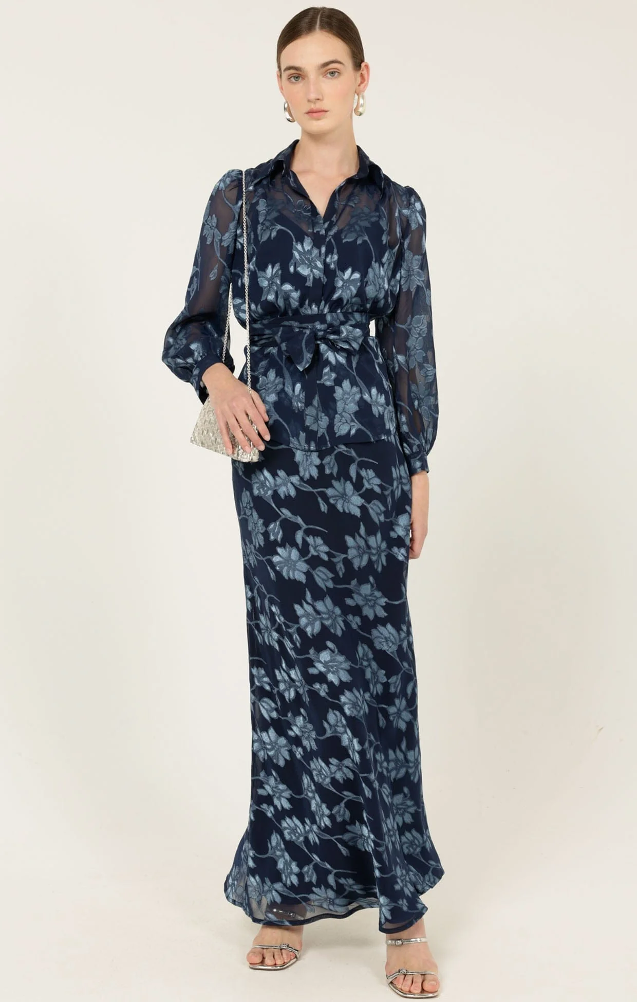 ELIZA SKIRT - Image 6