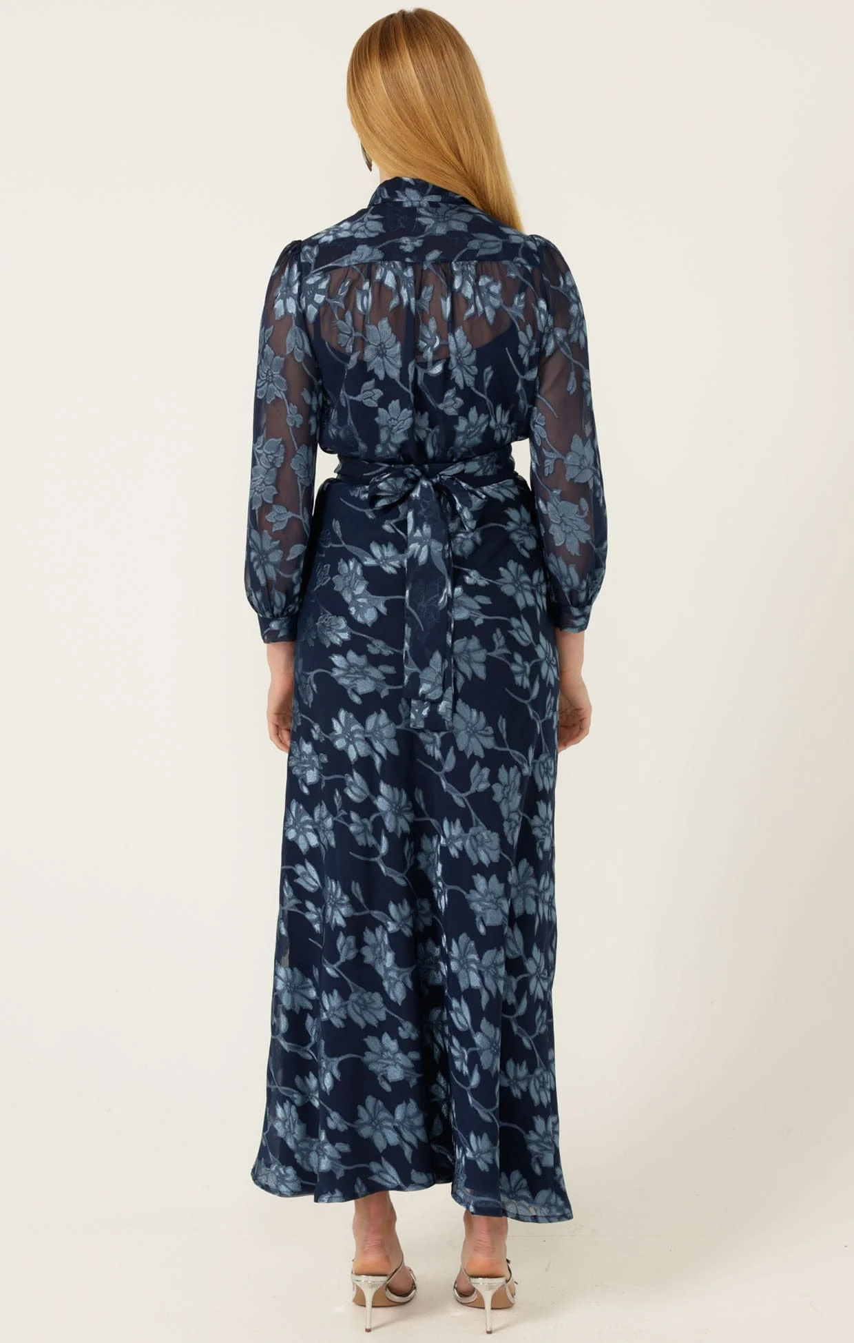 ELIZA SKIRT - Image 8