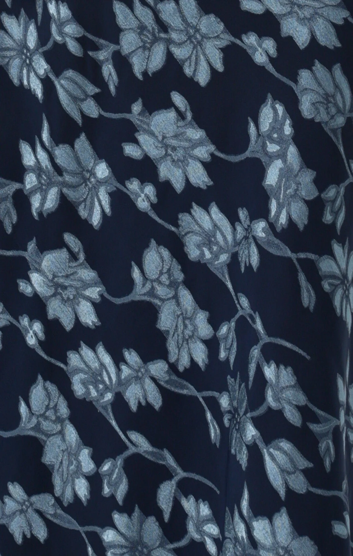 ELPHINE BLOUSE - Image 9