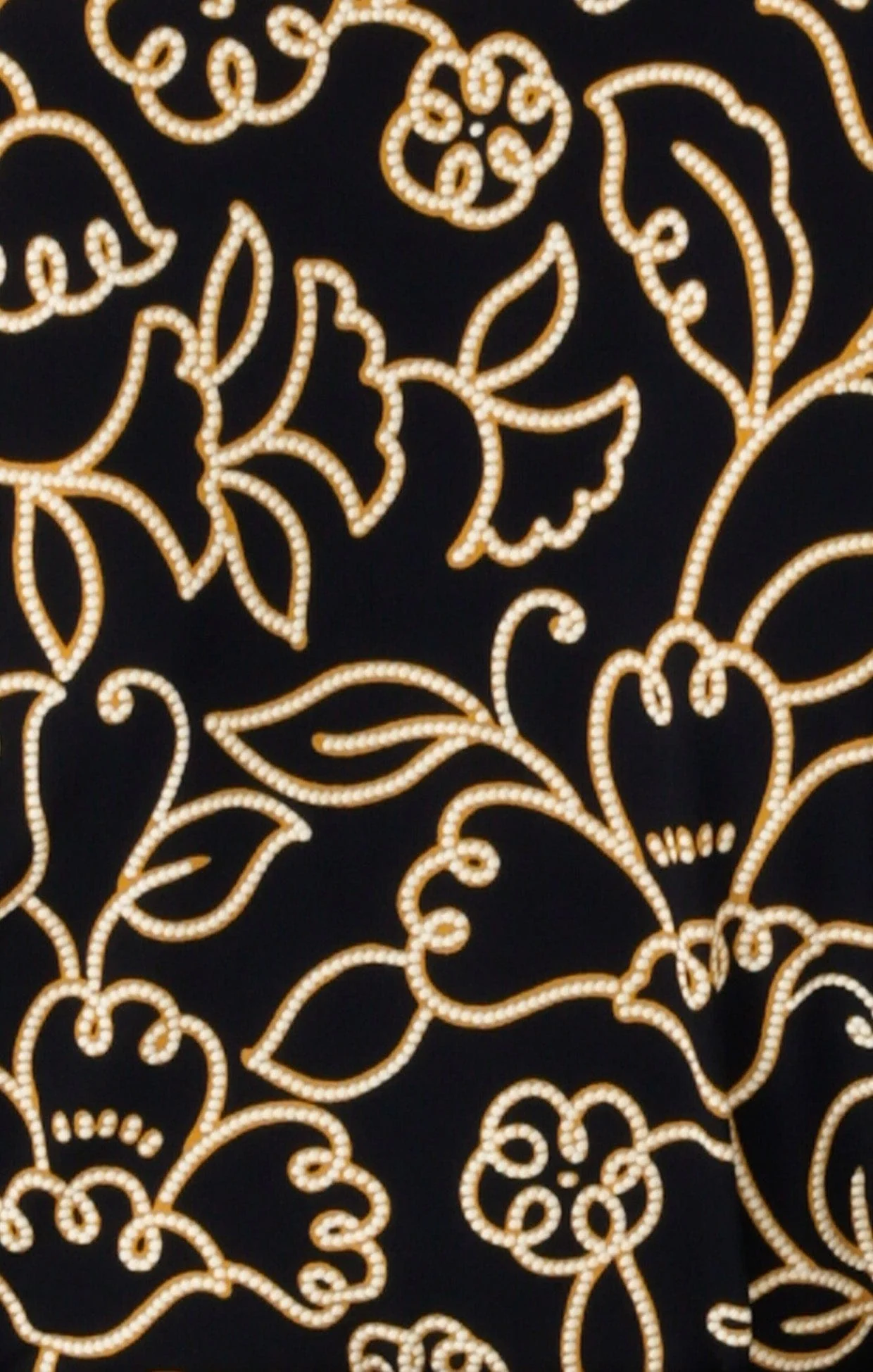 FAYE MIDI DRESS - Image 9