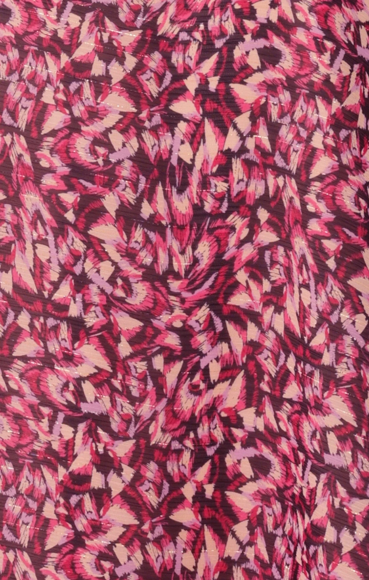 JEDDA BLOUSE - Image 8