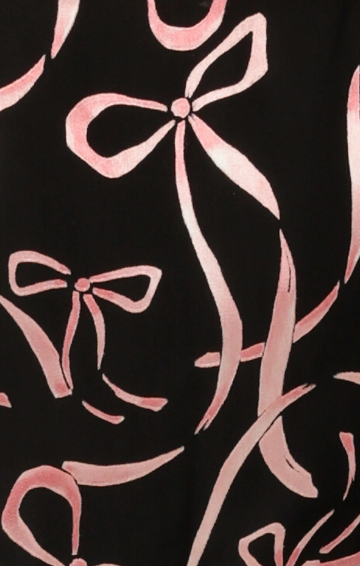 LA MAISON MAXI DRESS - Image 10