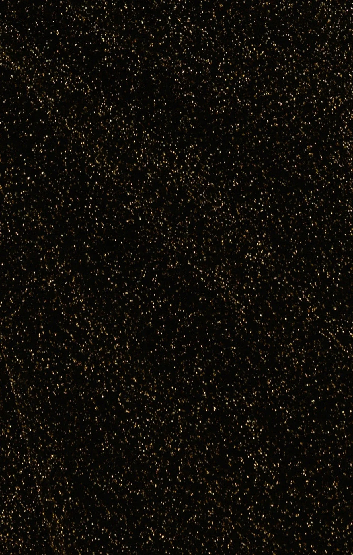 LENORA MIDI DRESS IN BLACK GOLD - Image 10