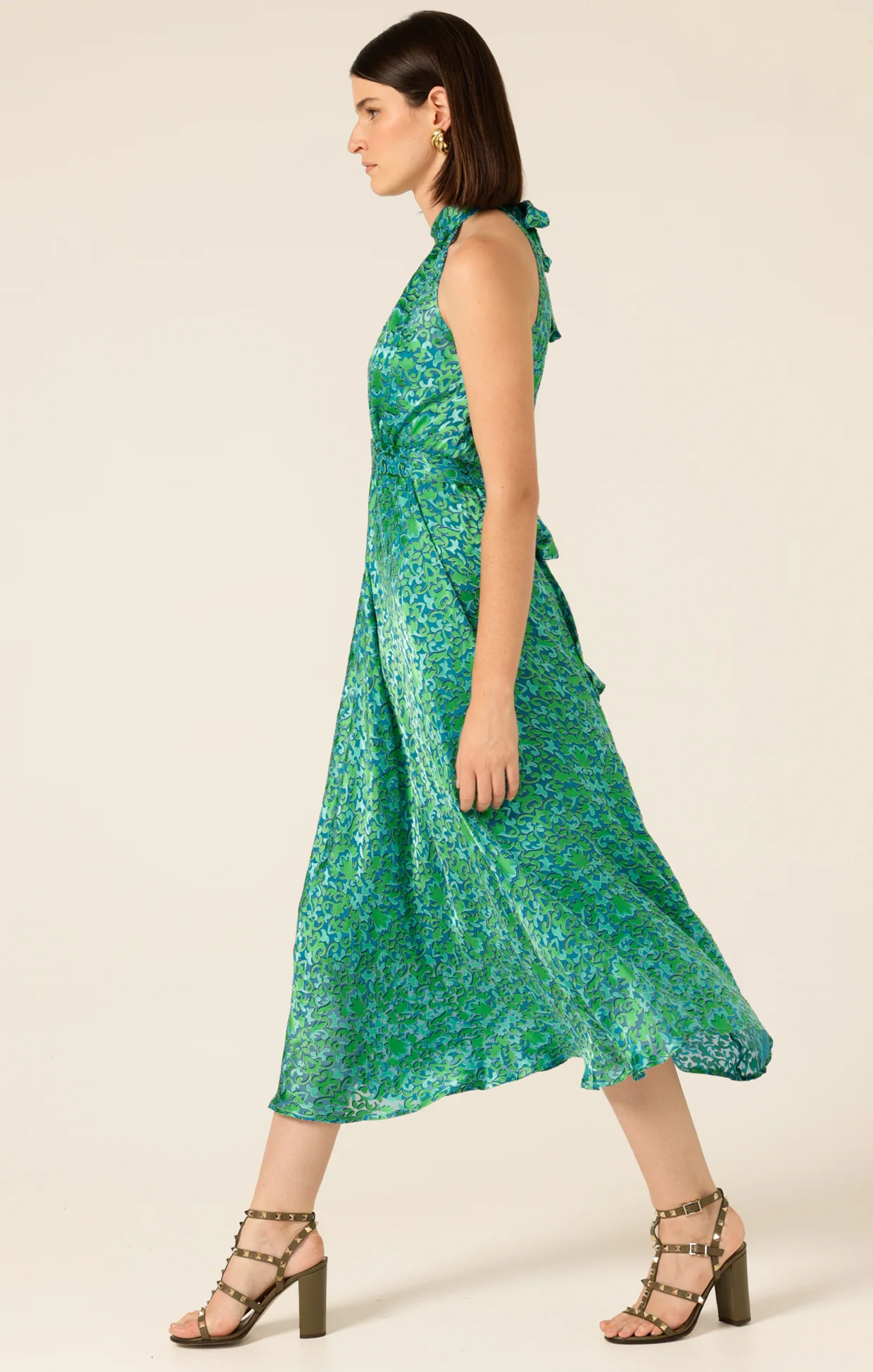 MAGICAL ELIXIR HALTER - Image 5