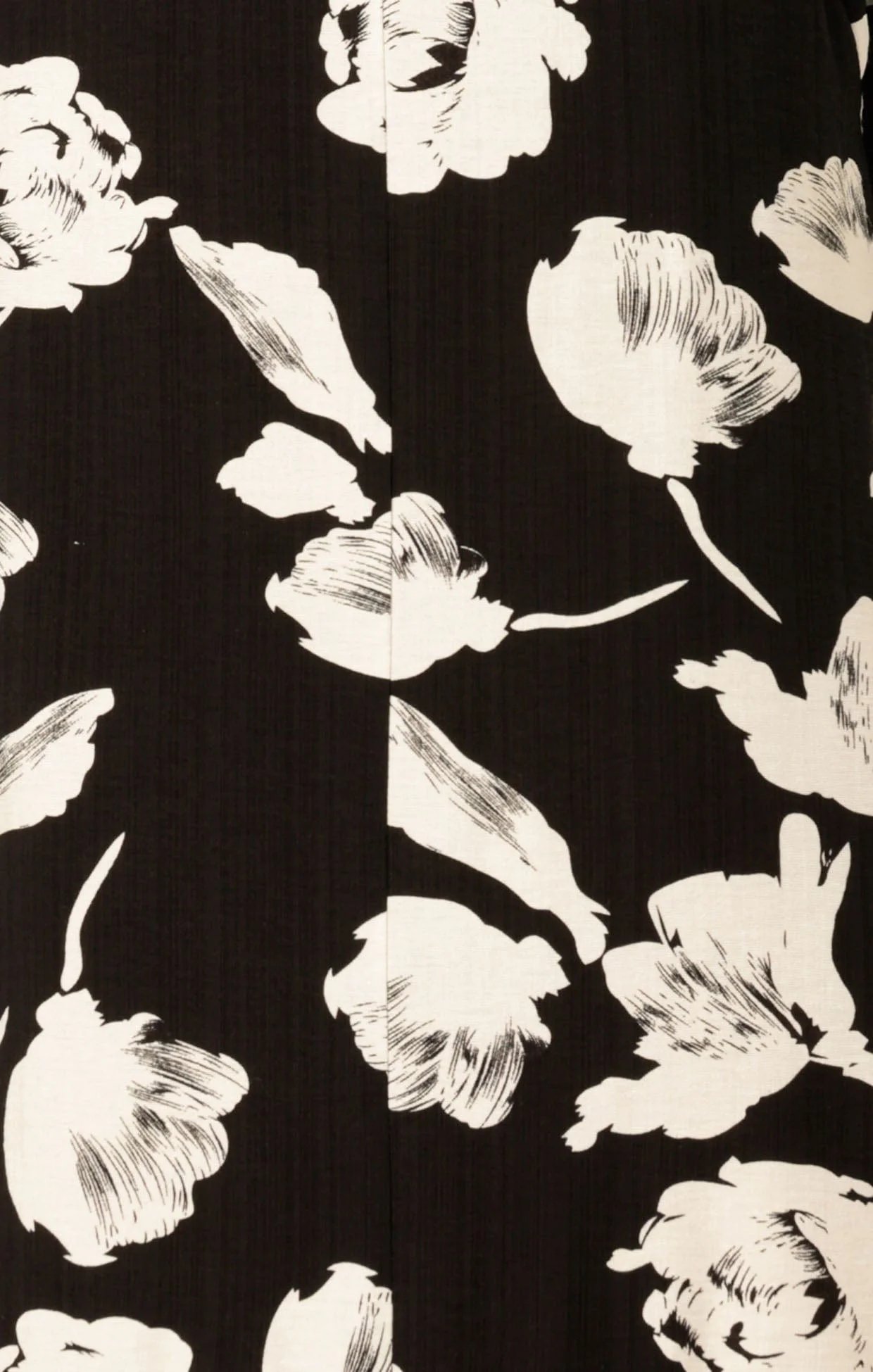 MOONBEAM MEADOW MIDI DRESS - Image 6
