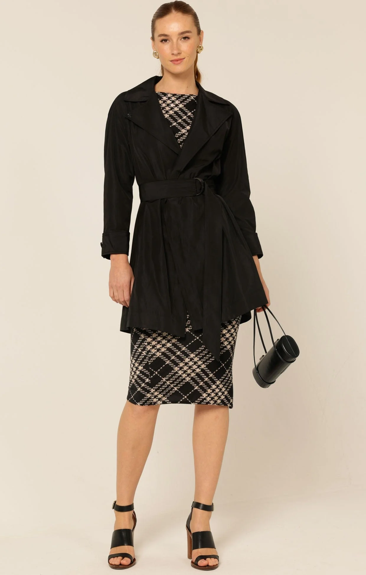ORIONS BELT DRESS - Image 6