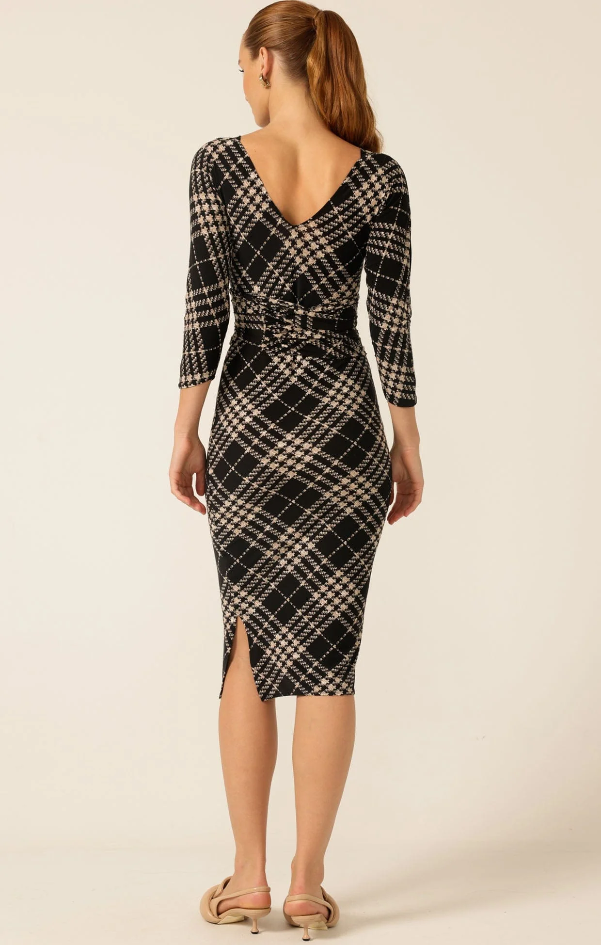 ORIONS BELT DRESS - Image 8