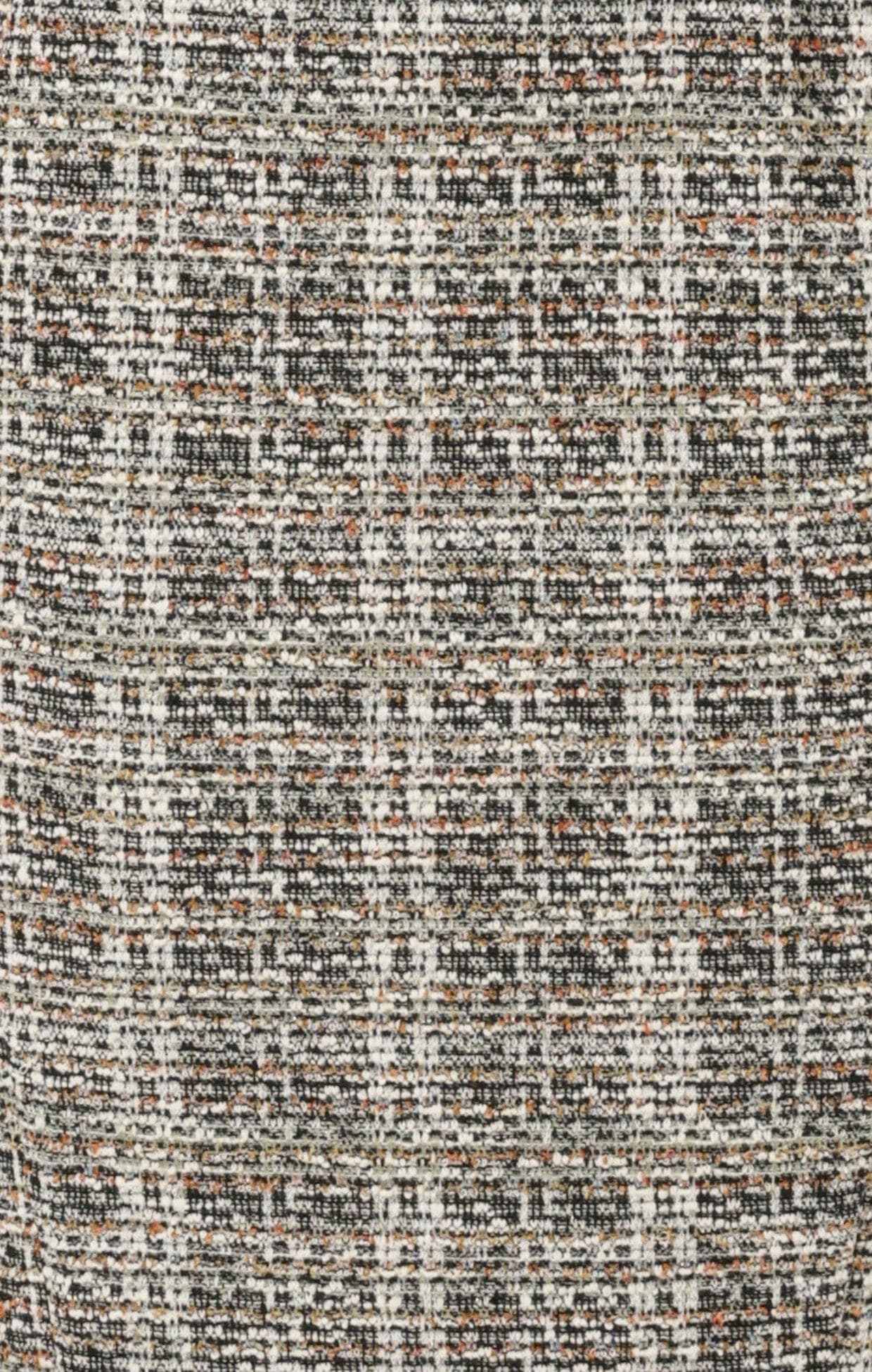 ROSEMARY JACKET - Image 13