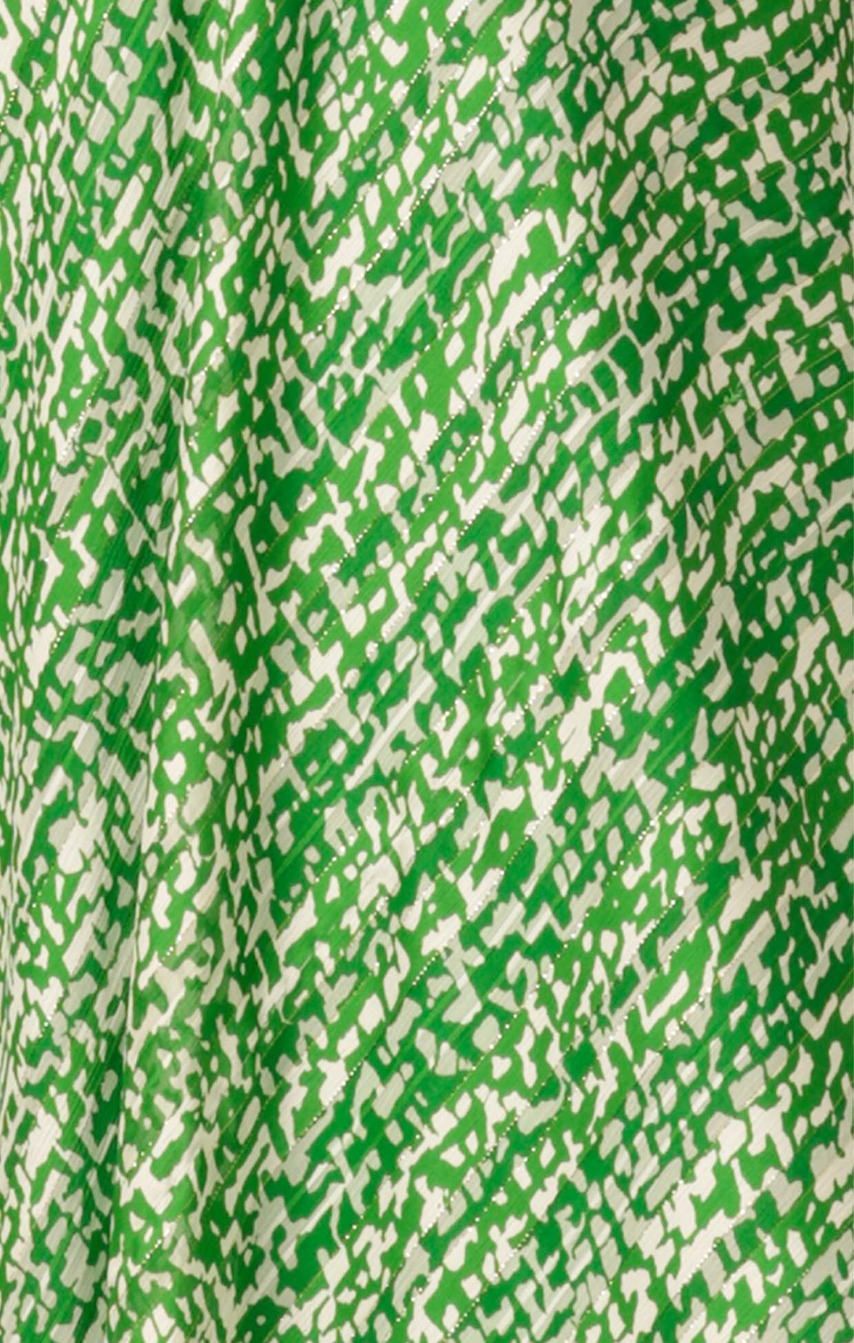 SHERWOOD BLOUSE - Image 7